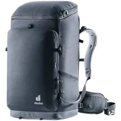 Deuter Jaypack 34+ Camera Bag