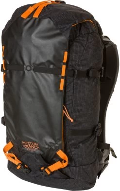 Mystery Ranch Scepter 35 Alpine Backpack