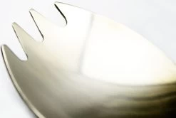 Titanium Spork Ultralight Camping Cutlery -Comprehensive outdoor sports 3569f785 3d99 4c1d 8510 3fe4745fb4b7SLV 01 02