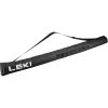 Leki Nordic Walking Pole Carry Bag