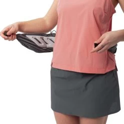 SALEWA Pedroc Hipbelt Speed Hiking Waistpack -Comprehensive outdoor sports 3741605b 9b82 4537 bfe8 d974d63b9871copy