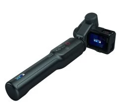 GoPro Karma Grip Gimbal For Cameras 13 GoPro Karma Grip Gimbal For Cameras -Comprehensive outdoor sports 374586bb 667f 4f57 96ef 9d824431267372070725