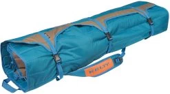 Kelty Loveseat Padded Double Camping Chair -Comprehensive outdoor sports 376c5c9e ada4 419b 8b1a dcb4590c1948KL2019 LOVESEATDEEPLAKE FALLENROCK 61510519DPL Closed WEB