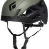 Black Diamond Vision Rock Climbing Helmet