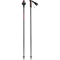 Head Frontside Ski Poles 8 Head Frontside Ski Poles -Comprehensive outdoor sports 381153 Frontside anthracite red xxx 1