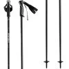 Head Frontside Ski Poles