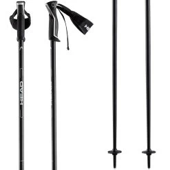 Head Frontside Ski Poles