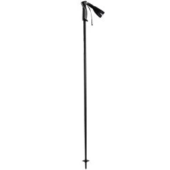Head Frontside Ski Poles -Comprehensive outdoor sports 381553 Frontside anthracite white xxx 1 DL 1 1copycopy