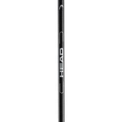 Head Frontside Ski Poles -Comprehensive outdoor sports 381553 Frontside anthracite white xxx 1 DL 2copycopy