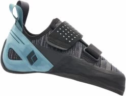 Black Diamond Zone LV Rock Climbing Shoe 39 Black Diamond Zone LV Rock Climbing Shoe -Comprehensive outdoor sports 38b001e8 b142 4505 851a b86e9d98bfee 2015