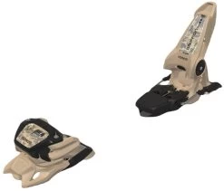 Marker Griffon 13 ID Ski Bindings -Comprehensive outdoor sports 391898e6 bec4 41a0 8cd9 e43e23d1582a 7524W1GK Marker binding Griffon 13 D 90mm beige 1
