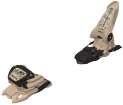 Marker Griffon 13 ID Ski Bindings 9 Marker Griffon 13 ID Ski Bindings -Comprehensive outdoor sports 391898e6 bec4 41a0 8cd9 e43e23d1582a 7524W1GK Marker binding Griffon 13 D 90mm beige