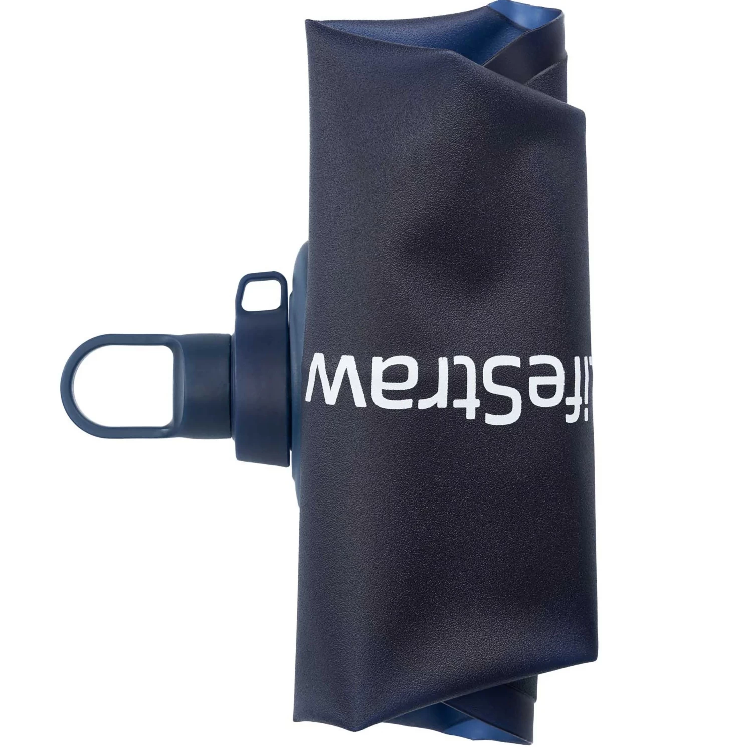 Lifestraw Peak Series Gravity Filter Water Purifier System 3 Lifestraw Peak Series Gravity Filter Water Purifier System - Image 3