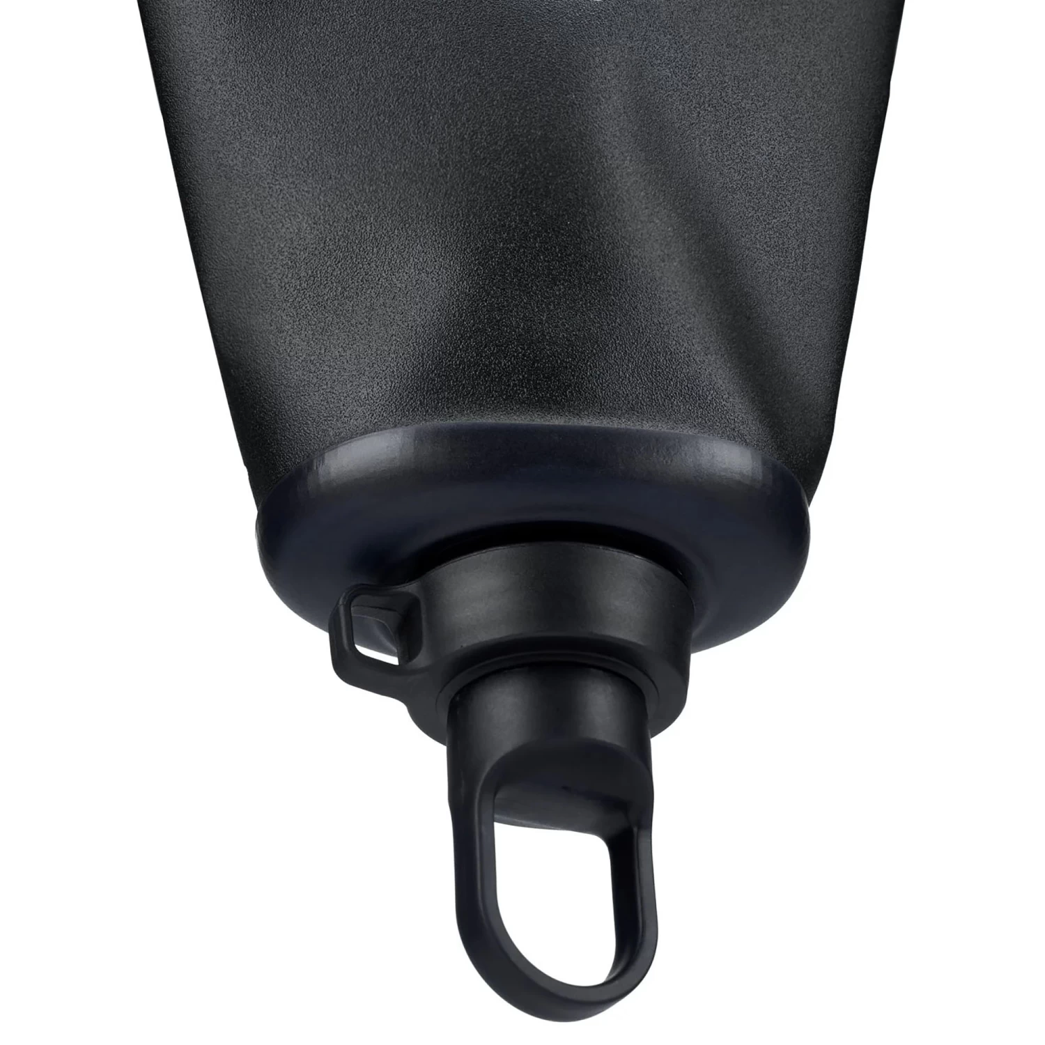 Lifestraw Peak Series Gravity Filter Water Purifier System 2 Lifestraw Peak Series Gravity Filter Water Purifier System - Image 2