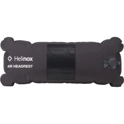 Helinox Air Headrest Camping Chair Accessory