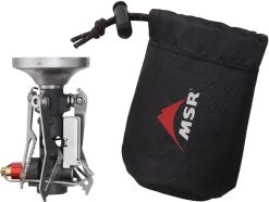 MSR Pocket Rocket Deluxe Stove Single Burner Camping Stove 16 MSR Pocket Rocket Deluxe Stove Single Burner Camping Stove -Comprehensive outdoor sports 3a3b2e13 2226 471b b054 c42c5c4b34a810955 msr pocketrocketdeluxe 4