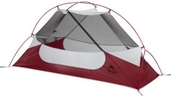 MSR Hubba NX Tent Solo Backpacking Shelter -Comprehensive outdoor sports 3ac9d96e 2cfd 4032 ac2e 5aa33c0adbe7MSR HubbaNX PRTN