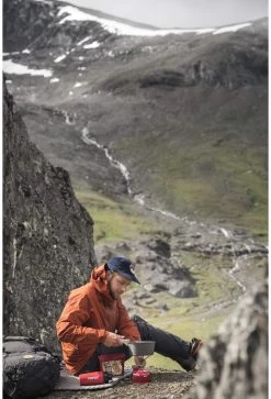 Primus LiTech Pot Set Ultralight Camping Cookware Set -Comprehensive outdoor sports 3b4603e4 628a 4f14 9306 c1c89e62d1f6P740310 SS18 srra litech pot set 13l primus 22