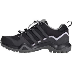Adidas TERREX Swift R2 GTX Women's Walking Shoes -Comprehensive outdoor sports 3b5d8552 1efe 497f bd71 2447c37a5191