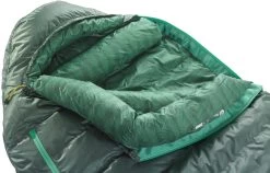 Thermarest Questar 32 Lightweight Down Sleeping Bag -Comprehensive outdoor sports 3c68169c 4383 48df 81e1 72914805c30c13153 tr questar 32 balsam regular draft