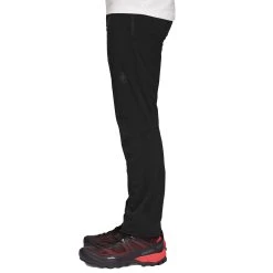 Mammut Runbold Light Pants Men's Hiking/Climbing Trousers -Comprehensive outdoor sports 3c6ae7d1 a396 420d 837b 8e71ee826778 1022 01312 0001 mod side20 20Copy