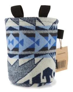 Nomad Rock Climbing Chalk Bag -Comprehensive outdoor sports 3cccd7df aadf 4ab6 a905 91b10d12817e865392000461 4