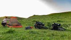 2Lite Tent Ultralight Hiking Tent -Comprehensive outdoor sports 3ccce88f bc06 4541 995b e89c29a0a024Armenia 3 Herher sevanLake bikepacking 43