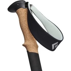 Black Diamond Pursuit FLZ Folding Trekking Poles 12 Black Diamond Pursuit FLZ Folding Trekking Poles -Comprehensive outdoor sports 3cdaae9b9f04edd4f67fff7018e23bcffe88b6b9 85047