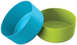 MSR Pocket Rocket Stove Kit Single Burner & Cookware Set -Comprehensive outdoor sports 3d07f004 ae5b 4614 a17b 3f00c4e3854fMSR DeepDish Bowls