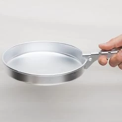 Trangia 25-1 Camping Stove & Cookware -Comprehensive outdoor sports 3d633839 dc52 4275 a8a8 f18e8af22f84 pajb392