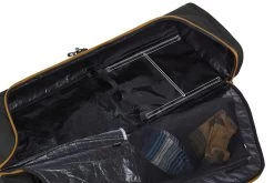 Thule RoundTrip Ski Roller Double Ski Bag Wheeled 10 Thule RoundTrip Ski Roller Double Ski Bag Wheeled -Comprehensive outdoor sports 3e1f6f1f 72bf 40e6 86e0 6019d33965ab814769 sized 1800x1200 rev 1