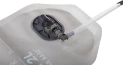 MSR Trail Base Water Filter Kit Compact Water Filtration System -Comprehensive outdoor sports 3e4cbf41 d24c 41f8 ac58 52cc92212c71CDSN MSR TrailBase DirtyBagClippingDetail 01