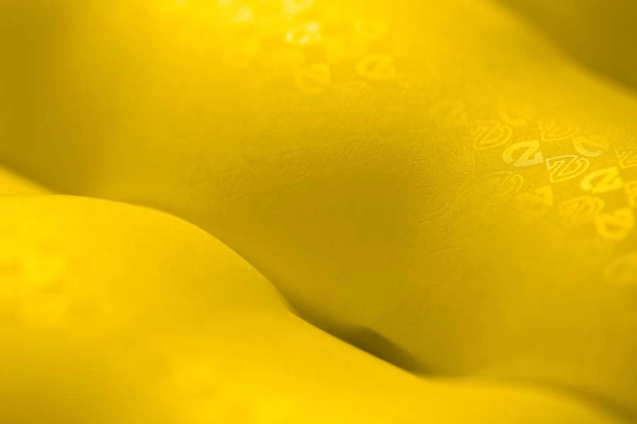 Nemo Tensor Ultralight Sleeping Mat 5 Nemo Tensor Ultralight Sleeping Mat - Image 5