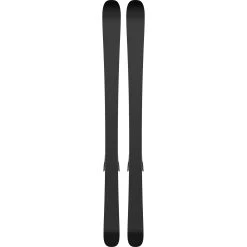 Atomic Maven 83 + M 10 GW Women's Skis 7 Atomic Maven 83 + M 10 GW Women's Skis -Comprehensive outdoor sports 3e96a1dd 34b5 44f2 ac67 ff0f6e602292 AASS03214 5 GHO MAVEN 83 M 10 GWcopy