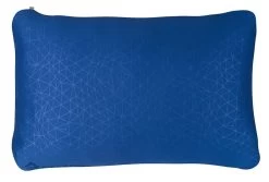 Sea To Summit Foam Core Pillow Camping Pillow -Comprehensive outdoor sports 3ea8ac16 616b 4f08 b26d 1e29c19ae7e7s2snavy3