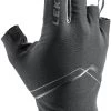 Leki Multi Breeze Short Nordic & Trekking Pole Gloves
