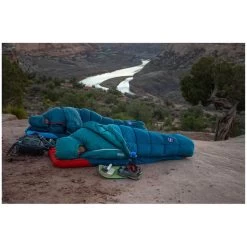 Big Agnes Roxy Ann 3N1 30° Women's Down Sleeping Bag System 13 Big Agnes Roxy Ann 3N1 30° Women's Down Sleeping Bag System -Comprehensive outdoor sports 3n1RoxyAnnSleepingBagsBORDER a1a64f59 80a4 4423 a277 f9205206dc09 600xcopy
