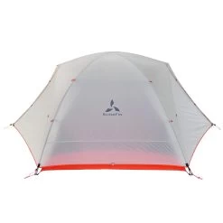 Portal 3P Ultralight Backpacking Tent -Comprehensive outdoor sports 3p2