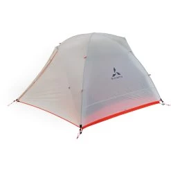 Portal 3P Ultralight Backpacking Tent -Comprehensive outdoor sports 3p3