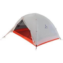 Portal 3P Ultralight Backpacking Tent