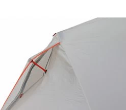 Portal 3P Ultralight Backpacking Tent -Comprehensive outdoor sports 3p6