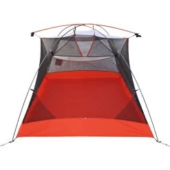 Portal 3P Ultralight Backpacking Tent -Comprehensive outdoor sports 3p8