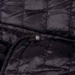 Helinox Toasty Deluxe Camp Chair Cover -Comprehensive outdoor sports 4 1633525225266 800xcopy