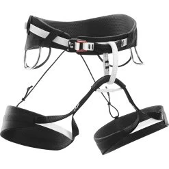 Wild Country Mosquito Rock Climbing Harness