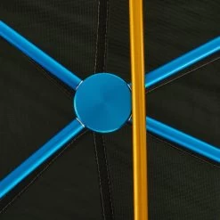 Sierra Designs Meteor Lite 3000 2 Ultralight Backpacking Tent -Comprehensive outdoor sports 40155423EU ALT06 SD S23 MeteorLite2 3000