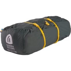 Sierra Designs Meteor Lite 3000 2 Ultralight Backpacking Tent -Comprehensive outdoor sports 40155423EU ALT08 SD S23 MeteorLite2 3000