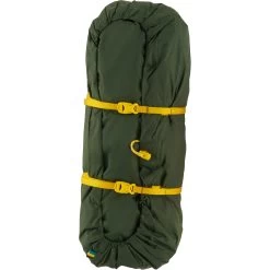 Sierra Designs Meteor Lite 3000 2 Ultralight Backpacking Tent -Comprehensive outdoor sports 40155423EU ALT09 SD S23 MeteorLite2 3000