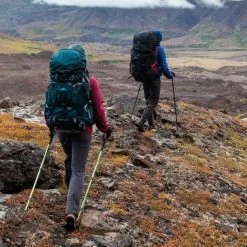 Osprey Aether Plus 70 Expedition Backpack -Comprehensive outdoor sports 40180e5e16bd9f62316f3c58f78d75fbcopy