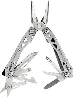 Gerber Suspension NXT Pocket Multi Tool