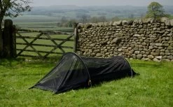 SNUGPAK Journey Solo Lightweight Hiking Tent -Comprehensive outdoor sports 402d1e25 f39f 4fe5 ba82 6a94c944bd73Detail journey solo 8